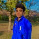 Profile Picture of Anthony Curcio (@anthony_curcio_) on Instagram