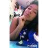 Profile Picture of JanetFerrer (@@janeferrer97) on Tiktok