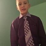 Profile Picture of Kameron Jenkins (@jenkinskameron_nate_keller) on Instagram