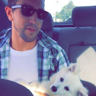 Profile Picture of Joseph Nathanial (@nathan.cumberledge.5) on Facebook