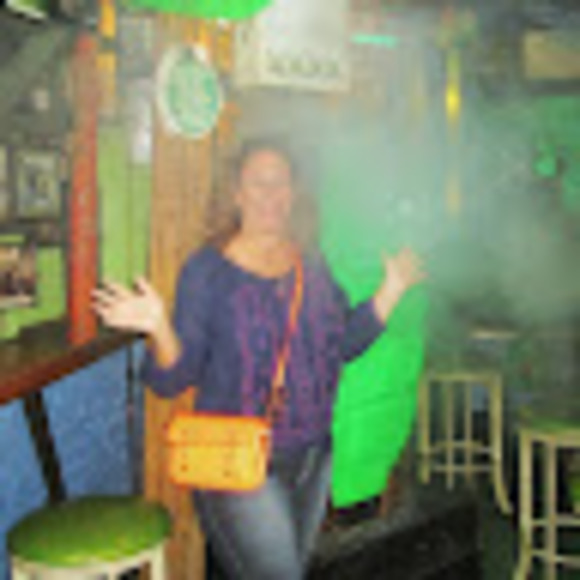 Profile Picture of Lisa Donnelly (@lisadonnelly719) on Poshmark