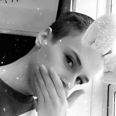 Lorne Chapman Kevin - Twitter Profile Picture of Lorne Chapman Kevin (@kevin_lorne) on Twitter