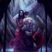 Profile Picture of David Vermillion (@david.vermillion.39) on Facebook
