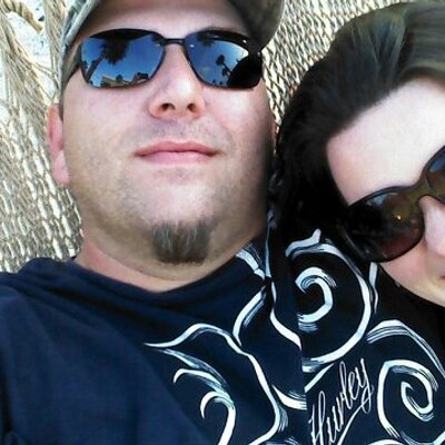 Profile Picture of Robert Logue (@kutterstc) on Twitter