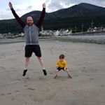 Profile Picture of Sean Owens (@sean.owens.12720) on Instagram