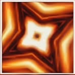 Profile Picture of Айсултан Индонезийский (@Айсултан-Индонезийский) on Facebook