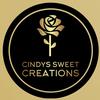 Profile Picture of Cindy’s Sweet Creations! (@cindysweets2) on Tiktok