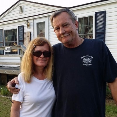 Profile Picture of Kenneth Donnelly (@kdautomation) on Twitter
