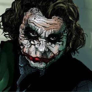 Profile Picture of Danilo Mena (@411873551) on Myspace