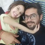 Profile Picture of Claudio Dario Gonzalez (@tony.claudio.gonzalez) on Instagram