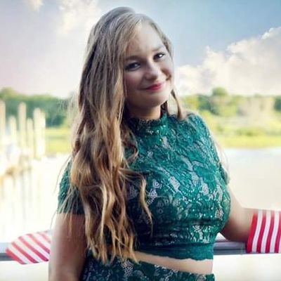 Profile Picture of Abigail Mazza (@AbigailMazza11) on Twitter