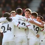 Profile Picture of Adam Brazier (@adambraz._) on Instagram