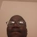 Profile Picture of Gilbert Hooker (@gilbert.hooker.33) on Facebook