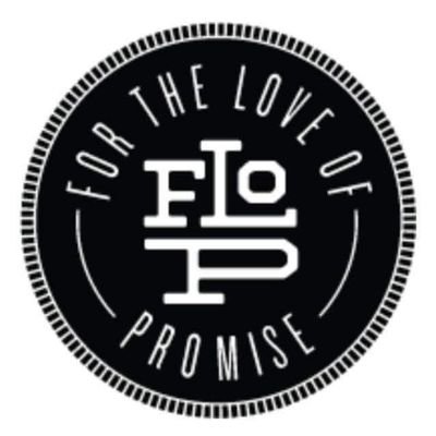 Profile Picture of Alex Glahn (@rippromise) on Twitter