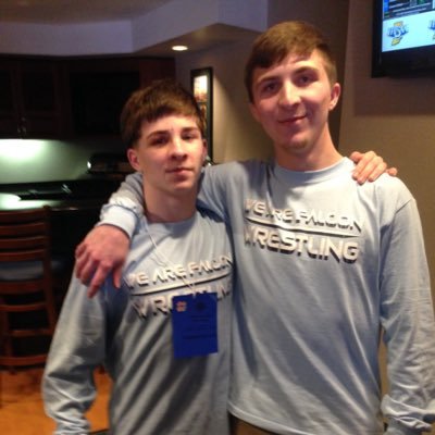 Profile Picture of #GumballBearHead (@Kidd_Cottey) on Twitter