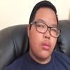 Profile Picture of Albert Hui (@albertc.h) on Tiktok