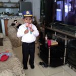 Profile Picture of Martin Jimenez Jimenez (@martinjimenezjimenez) on Instagram