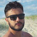 Profile Picture of Daniel Callioni (@dancallioni) on Instagram