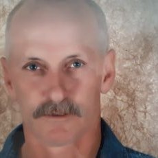 Profile Picture of Barry MacLeod (@BarryMacLeod4) on Twitter