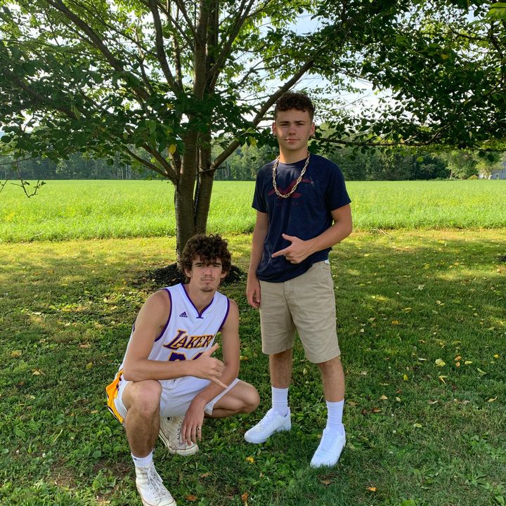 Profile Picture of michael.sherrer (@m_sherrer) on Tiktok