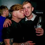 Profile Picture of Craig Kipping (@craigkipping) on Instagram