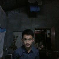 Profile Picture of Mark Daniel Dimalanta (@dimalanta_markd) on Pinterest