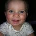 Profile Picture of Sherry Boyd (@sherryf07) on Pinterest
