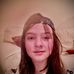 Profile Picture of Isobel Fox (@isobel.fox.35175) on Facebook