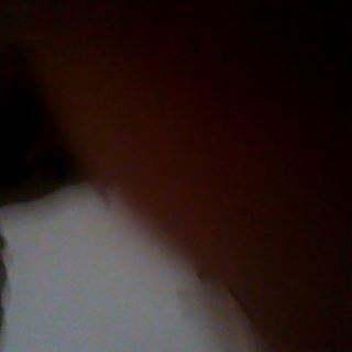 Profile Picture of Alfonso Vallecillo (@alfonso.vallecillo.39) on Facebook