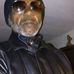 Profile Picture of Maurice McDonald (@maurice.mcdonald.7967) on Facebook