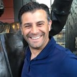 Profile Picture of Scott (@stodaro24) on Instagram