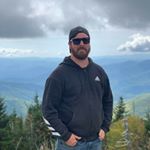 Profile Picture of Brad Wickham (@two_wheel_immortal) on Instagram