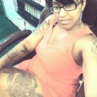 Profile Picture of Tina Boatwright (@tina-boatwright-2) on Quora