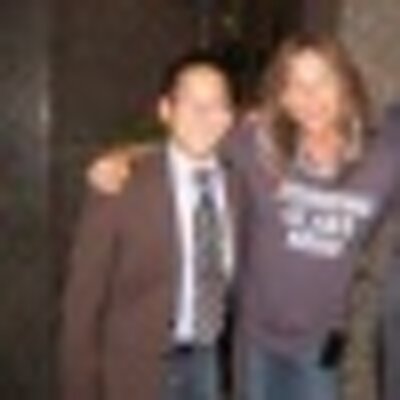 Profile Picture of Gary Su (@thegarysu) on Twitter