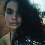 Profile Picture of cesia hernandez (@cesia5930) on Instagram