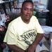 Profile Picture of Maurice Evens (@maurice.evens.5) on Facebook
