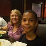 Profile Picture of Sandra Lafferty (@slafferty1955) on Instagram