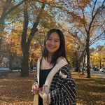 Profile Picture of Lillian Wang (@lilliann.wangg) on Instagram