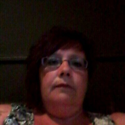 Joanne Prescott - Twitter Profile Picture of Joanne Prescott (@jolikesknitting) on Twitter