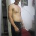 Profile Picture of Daniel Dulay (@daniel.dulay.5623) on Facebook