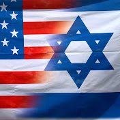 Profile Picture of Mark Elman (@markelman198) on Youtube