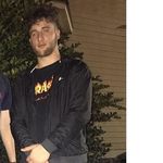 Profile Picture of Brandon Shrake (@shrakebrandon) on Instagram