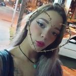 Profile Picture of Julia Bueno Brito (@juh_bbueno) on Instagram