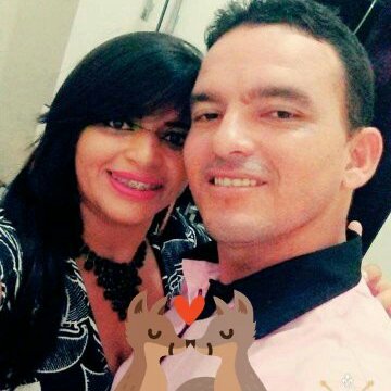 Profile Picture of Michael Ramalho (@Mariliabarroso5) on Twitter