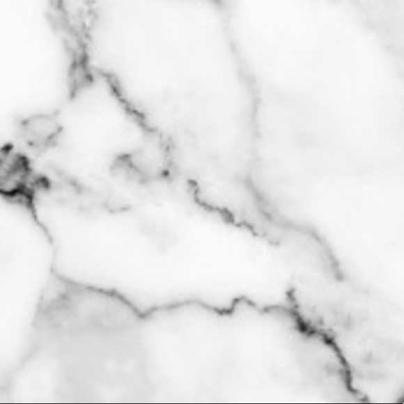 Profile Picture of Abby Blett (@abbycamile) on Poshmark