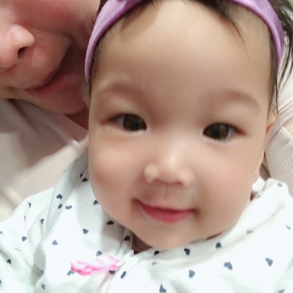 Profile Picture of Ruena Isip (@ynah16) on Poshmark