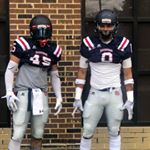 Profile Picture of Michael Nguyen (@mike_nguyen4) on Instagram