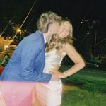 Profile Picture of ❁Brianna Hutchison❁ (@brihutchisonn) on Instagram