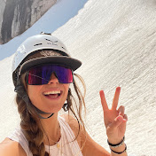 Profile Picture of Ebba Forsgren (@ebbaforsgren3155) on Youtube