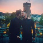 Profile Picture of Kevin Kierdorf (@kevin_kay92) on Instagram